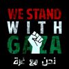 abdallah_hassan777