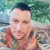 therealitalianstallion6