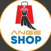 angeshop25