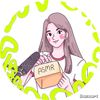 ✨ASMR océ ✨