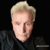 johnkorzelius100