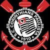 corinthians_love1