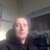 user189506930786