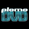 plomovellz