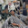 dedongh58
