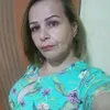 jercilenemaria
