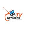 evradzonetv