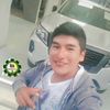josearo2