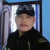 shyamthapamgr7
