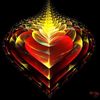 hearthcorehumanity