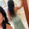 jailyneee10