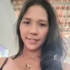 adevainaferreir
