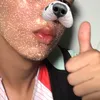 lusfernando597