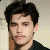 rafaelgamurot