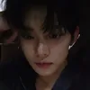 kskcncjvjc