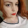 luciamoraes357