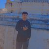 naing.sanaung
