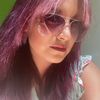 nancyalmeyda25