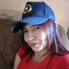 mai21beth