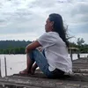 restu_ae