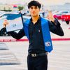 jankhosty34