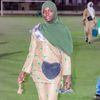 fatouhijab4