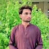 nisar_ali094
