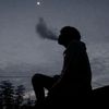 princeshahin806