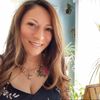 april__weber