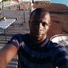 ojaydee_boss_2018