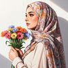 nourhanmagdy40