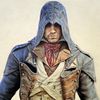 arnodorian830
