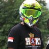 i.r.f.a.n395