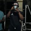 malachi_craig