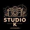 studiokphoto