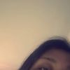 adrianaramirez.18