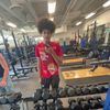 strictlykam