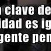 jorgeperez74799