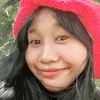 mishiam.3