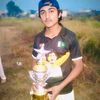 ameer_hamza871