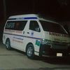 mdnurulhaque073
