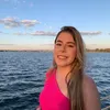 priscilaortlepp