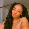 sheniquascott310