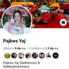pajkwsyaj1689