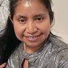 mariapascual120