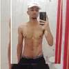rafaelrodriguessouza8