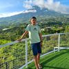 dennis_pae15