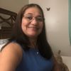 carina_1165