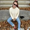 wearisrebecca