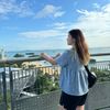 sharlene_shar